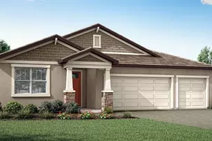18432 Vis Pk Ter, Venice, FL 34293 - Photo 1