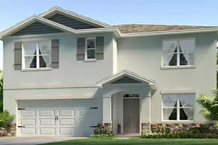17645 Acorn Drop Rd, Land O Lakes, FL 34638 - Photo 1