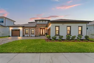 8541 Ivy Stark Blvd, Wesley Chapel, FL 33545 - Photo 1