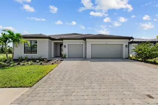 1821 Pepper Grass Dr, North Port, FL 34289 - Photo 1