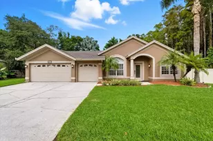 4875 Eagle Cove N Dr, Palm Harbor, FL 34685 - Photo 1