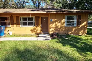 20045 Suncrest Dr, Brooksville, FL 34601 - Photo 1