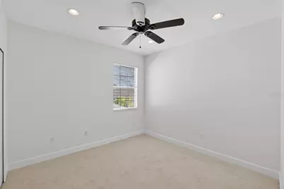 8448 Lagerfeld Drive, Land O Lakes, FL 34637 - Photo 1