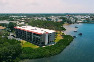 2700 Bayshore Blvd, Dunedin, FL 34698 - Photo 1