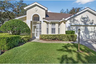 2766 Golf Lake Drive #50, Plant City, FL 33566 - Photo 1