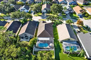 29241 Yarrow Dr, Wesley Chapel, FL 33543 - Photo 1