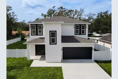 2603 S 70th Street, Tampa, FL 33619 - Photo 1