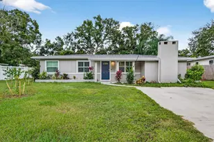 1345 Parkwood St, Clearwater, FL 33755 - Photo 1