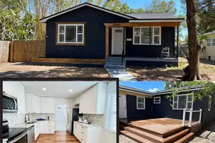 4340 3rd Ave S, Saint Petersburg, FL 33711 - Photo 1