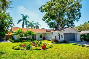 13560 Del Prado Dr S, Largo, FL 33774 - Photo 1