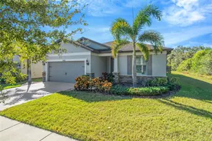 9303 Tradewater Oaks Ct, Riverview, FL 33578 - Photo 1