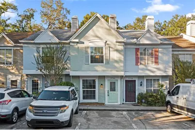 5706 Dalden Drive #0, Temple Terrace, FL 33617 - Photo 1