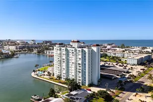 420 64th Ave, Saint Pete Beach, FL 33706 - Photo 1