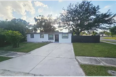 6020 N Olive Avenue, Tampa, FL 33614 - Photo 1