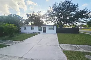 6020 N Olive Ave, Tampa, FL 33614 - Photo 1