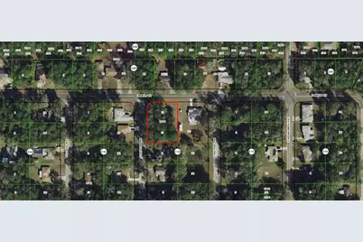 3337 S Dayton Terrace, Inverness, FL 34452 - Photo 1