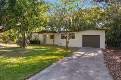 145 Velma Drive W, Largo, FL 33770 - Photo 1