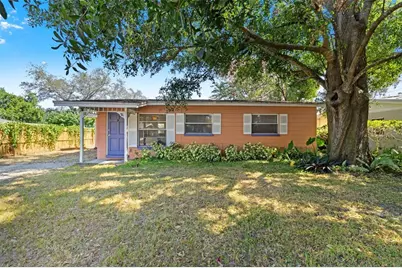 10015 N 25th Street, Tampa, FL 33612 - Photo 1