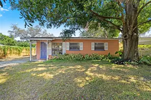 10015 N 25th St, Tampa, FL 33612 - Photo 1