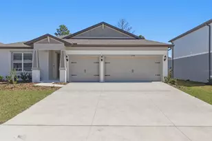 3768 Obsidian Dr, Spring Hill, FL 34609 - Photo 1