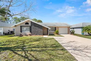3639 Richboro Dr, Holiday, FL 34691 - Photo 1
