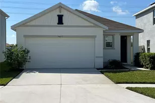 34012 Jasper Stone Dr, Wesley Chapel, FL 33543 - Photo 1