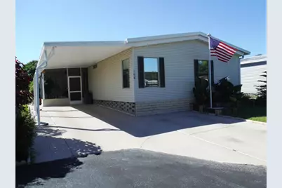 168 Pinewood Terrace #104, Safety Harbor, FL 34695 - Photo 1