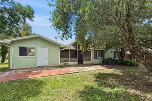 65 Blaine Dr, Palm Coast, FL 32137 - Photo 1