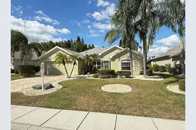 2214 North Creek Court, Sun City Center, FL 33573 - Photo 1