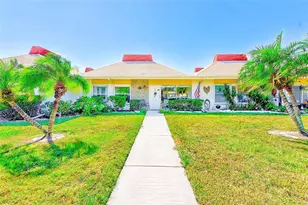 4359 Tahitian Gardens Cir, Holiday, FL 34691 - Photo 1