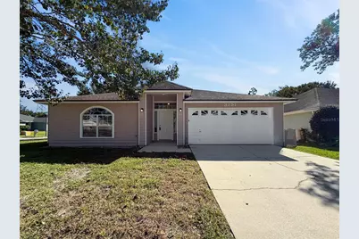 [Address not provided], Jacksonville, FL 32225 - Photo 1