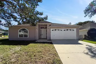 [Address not provided], Jacksonville, FL 32225 - Photo 1
