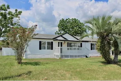 6155 SE 143rd Place, Summerfield, FL 34491 - Photo 1