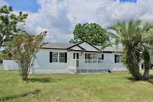 6155 SE 143rd Pl, Summerfield, FL 34491 - Photo 1