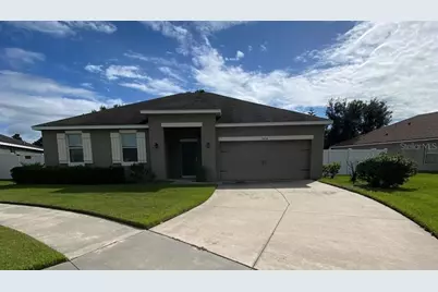 36246 Delta Gold Court, Zephyrhills, FL 33541 - Photo 1