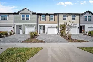 7681 Deer Vly Cir, Tampa, FL 33635 - Photo 1