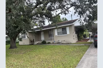 4210 River Hills Drive, Tampa, FL 33617 - Photo 1