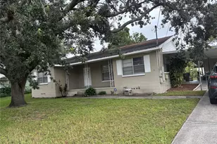 4210 Riverhills Dr, Tampa, FL 33617 - Photo 1