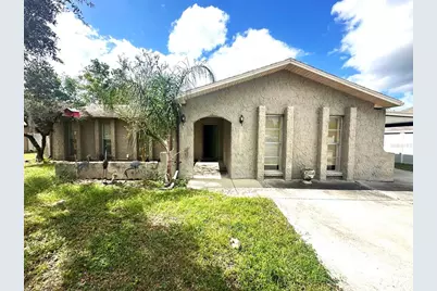 13396 Linden Drive, Spring Hill, FL 34609 - Photo 1