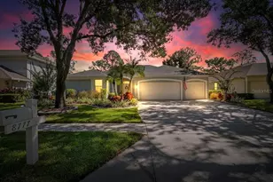 8777 Ashworth Dr, Tampa, FL 33647 - Photo 1