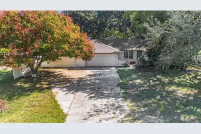 12424 Hicks Road, Hudson, FL 34669 - Photo 1