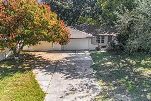 12424 Hicks Rd, Hudson, FL 34669 - Photo 1