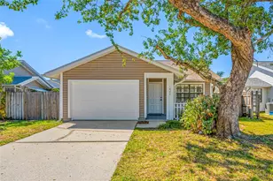 1822 Tall Pines Dr, Largo, FL 33771 - Photo 1