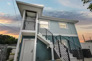 2933 5th Ave S, Saint Petersburg, FL 33712 - Photo 1