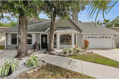 1916 River Crossing Drive, Valrico, FL 33596 - Photo 1