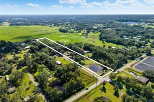4814 Knights Loop, Plant City, FL 33565 - Photo 1