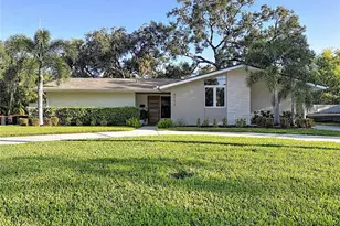 4711 W Estrella St, Tampa, FL 33629 - Photo 1