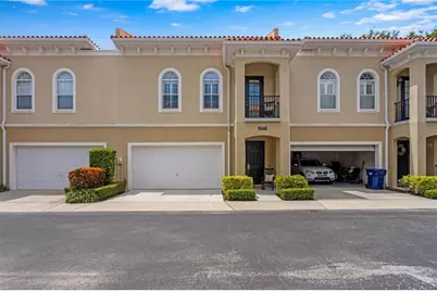 3420 Sondrio Circle, Tampa, FL 33611 - Photo 1