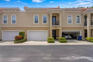 3420 Sondrio Cir, Tampa, FL 33611 - Photo 1