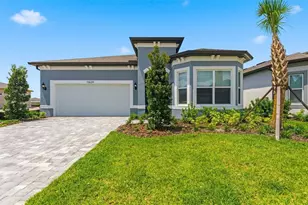 13639 Cyn Rdg Rd, Spring Hill, FL 34610 - Photo 1